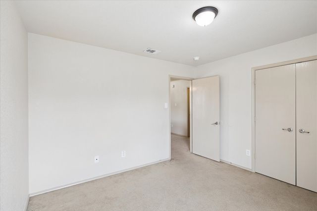 1107 Kielder Court, Fort Worth, TX 76134