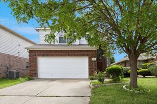 1107 Kielder Court, Fort Worth, TX 76134