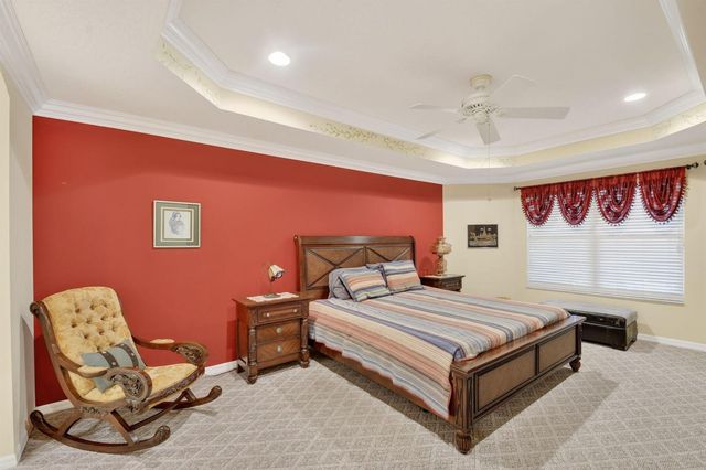 6544 Via Primo Street, Lake Worth, FL 33467