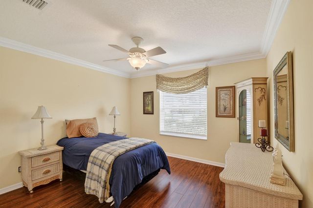 6544 Via Primo Street, Lake Worth, FL 33467