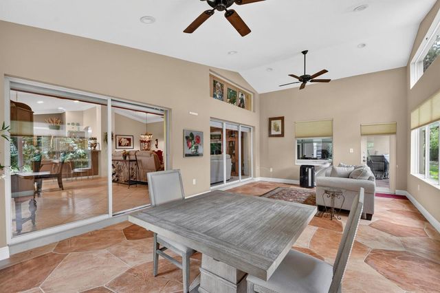 6544 Via Primo Street, Lake Worth, FL 33467