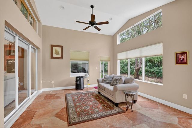 6544 Via Primo Street, Lake Worth, FL 33467