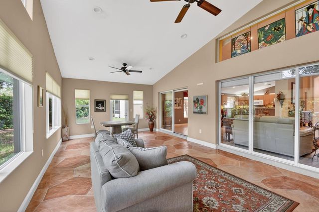 6544 Via Primo Street, Lake Worth, FL 33467