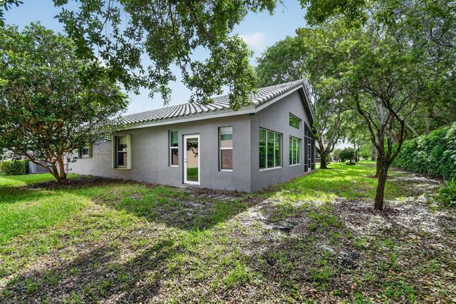 6544 Via Primo Street, Lake Worth, FL 33467