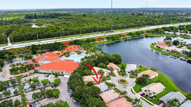 6544 Via Primo Street, Lake Worth, FL 33467