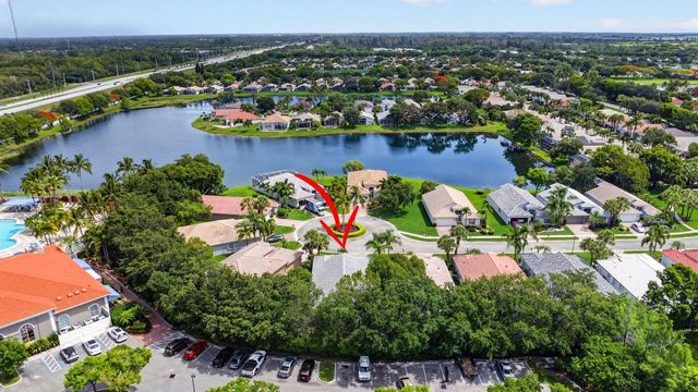 6544 Via Primo Street, Lake Worth, FL 33467
