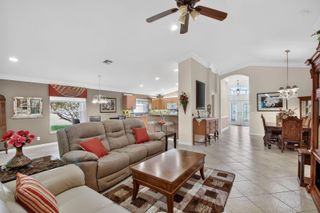 6544 Via Primo Street, Lake Worth, FL 33467