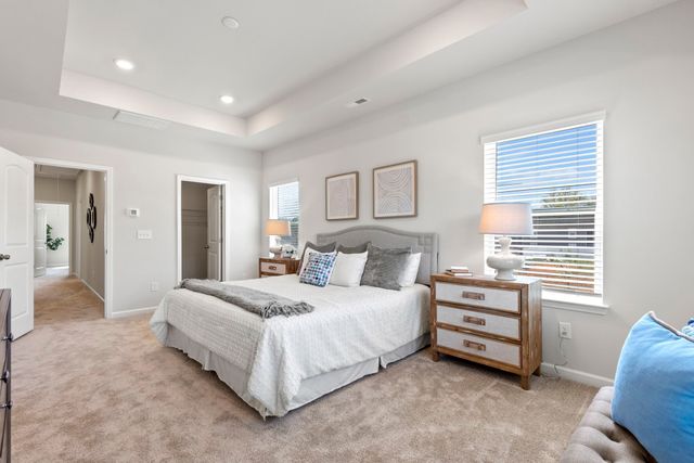 1313 Stubblefield Aly, Nashville, TN 37218