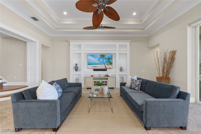 5078 Andros DR, Naples, FL 34113