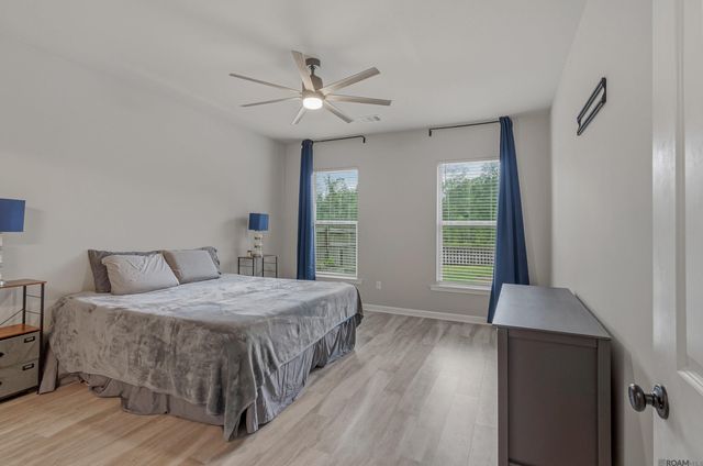 18171 Terraceside Dr, Prairieville, LA 70769