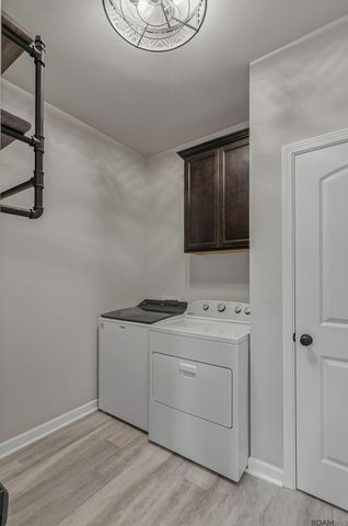 18171 Terraceside Dr, Prairieville, LA 70769