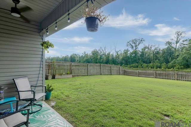 18171 Terraceside Dr, Prairieville, LA 70769