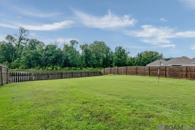 18171 Terraceside Dr, Prairieville, LA 70769