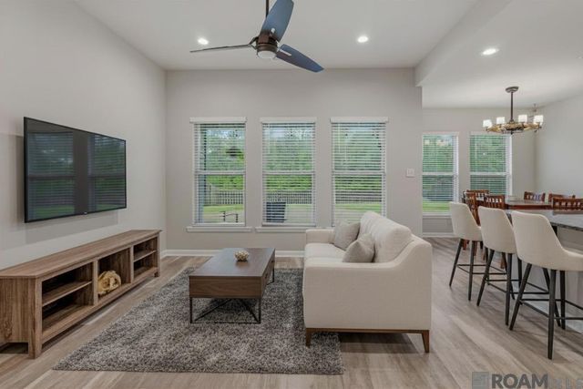 18171 Terraceside Dr, Prairieville, LA 70769