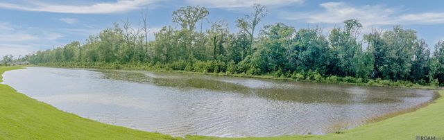 18171 Terraceside Dr, Prairieville, LA 70769