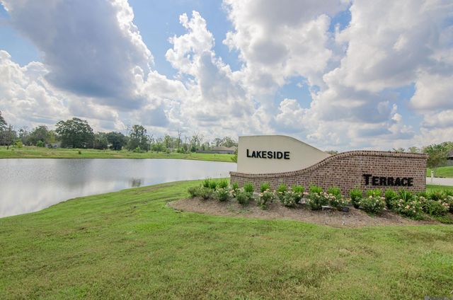 18171 Terraceside Dr, Prairieville, LA 70769