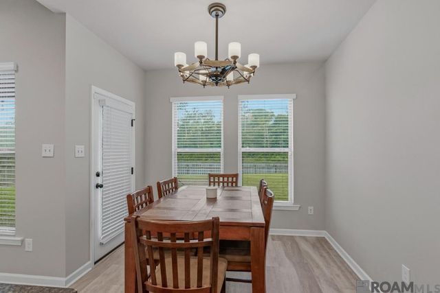 18171 Terraceside Dr, Prairieville, LA 70769