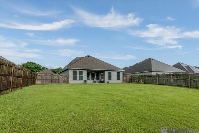 18171 Terraceside Dr, Prairieville, LA 70769