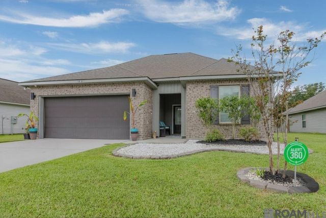 18171 Terraceside Dr, Prairieville, LA 70769