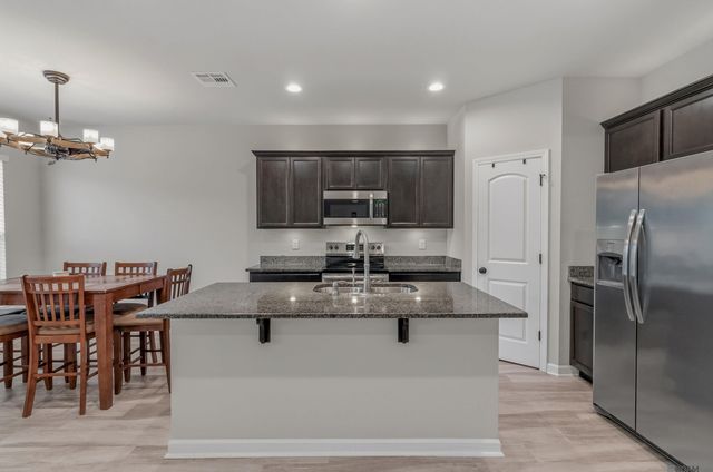 18171 Terraceside Dr, Prairieville, LA 70769