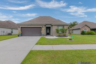 18171 Terraceside Dr, Prairieville, LA 70769
