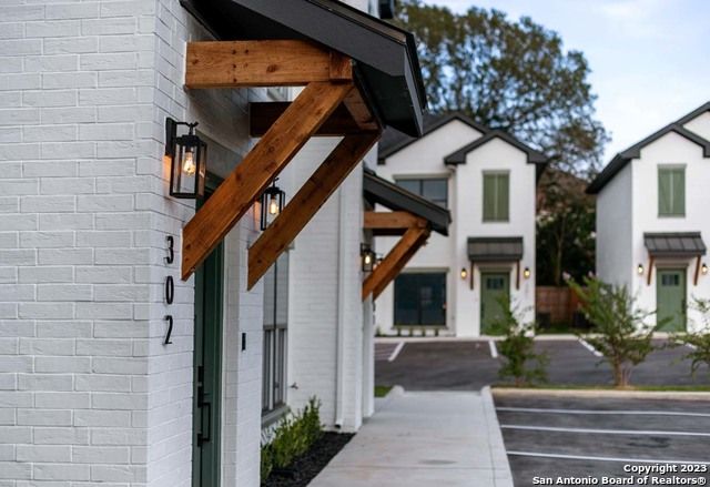 5927 Prue Rd Unit 302, San Antonio, TX 78240