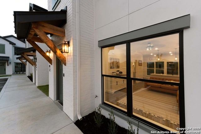 5927 Prue Rd Unit 302, San Antonio, TX 78240