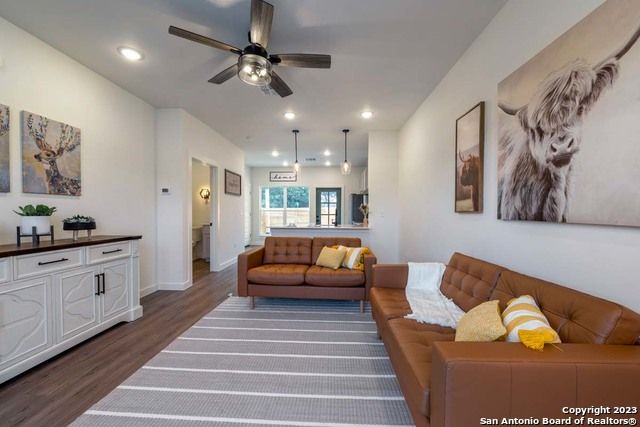 5927 Prue Rd Unit 302, San Antonio, TX 78240