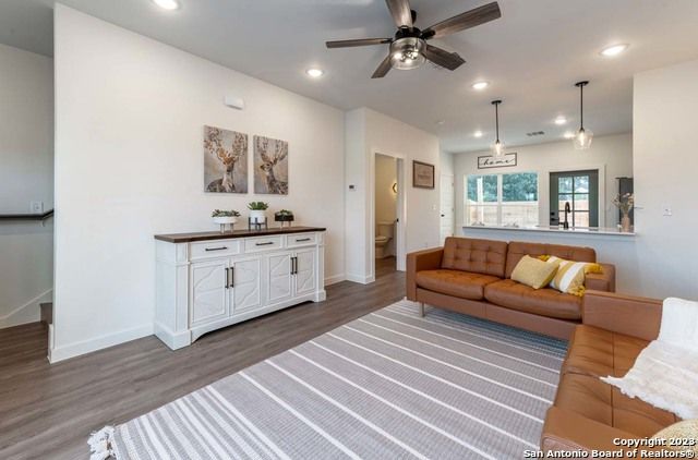 5927 Prue Rd Unit 302, San Antonio, TX 78240