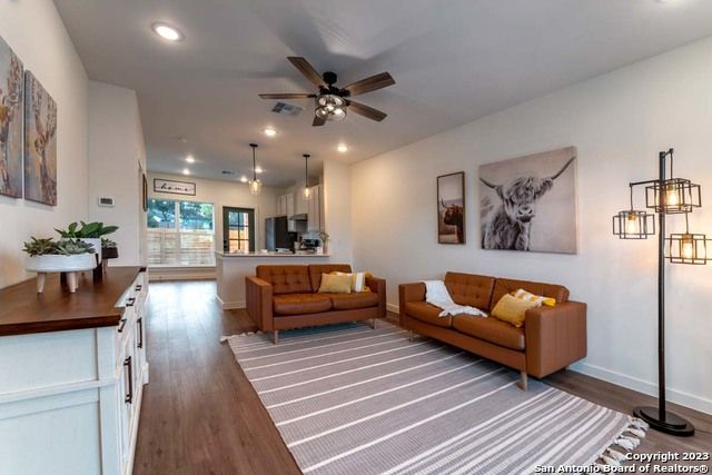 5927 Prue Rd Unit 302, San Antonio, TX 78240