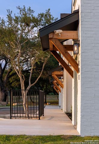 5927 Prue Rd Unit 302, San Antonio, TX 78240