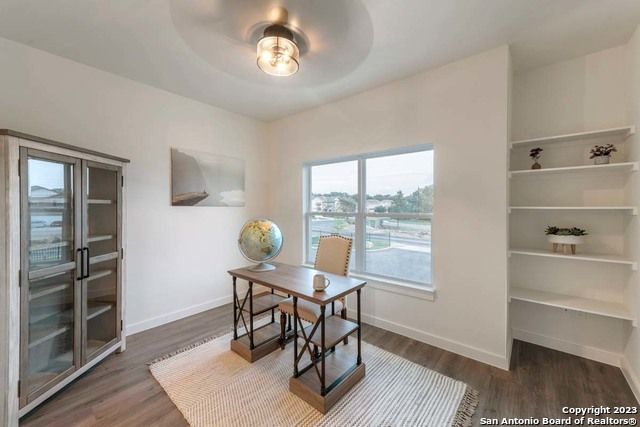 5927 Prue Rd Unit 302, San Antonio, TX 78240