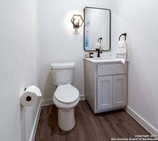 5927 Prue Rd Unit 302, San Antonio, TX 78240