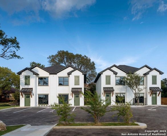 5927 Prue Rd Unit 302, San Antonio, TX 78240