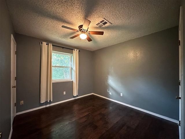 3317 Kathy Lane, Edmond, OK 73034