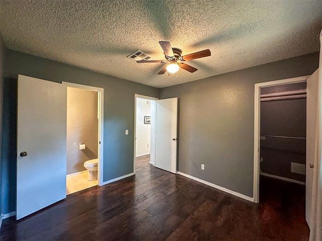 3317 Kathy Lane, Edmond, OK 73034