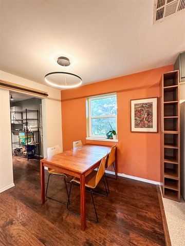 3317 Kathy Lane, Edmond, OK 73034