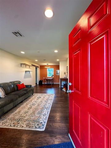 3317 Kathy Lane, Edmond, OK 73034