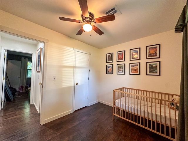 3317 Kathy Lane, Edmond, OK 73034