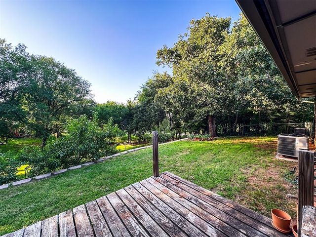 3317 Kathy Lane, Edmond, OK 73034
