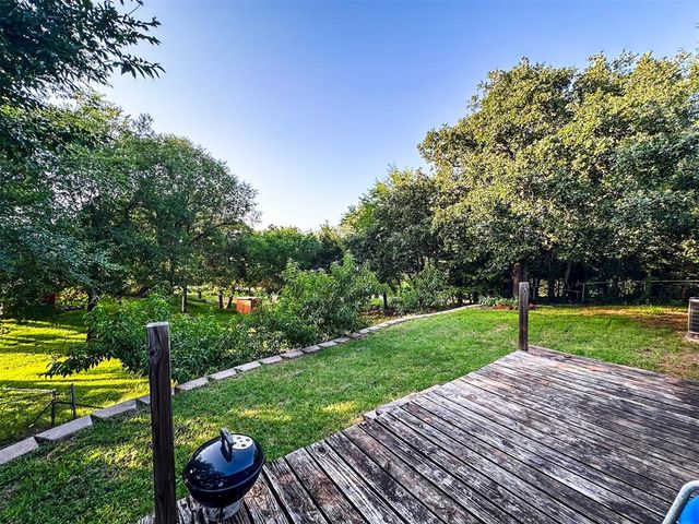 3317 Kathy Lane, Edmond, OK 73034