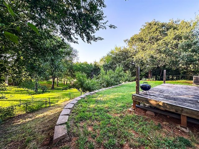 3317 Kathy Lane, Edmond, OK 73034