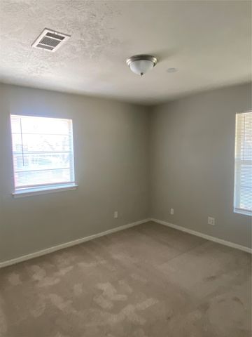 2516 Trinity Street, Irving, TX 75062