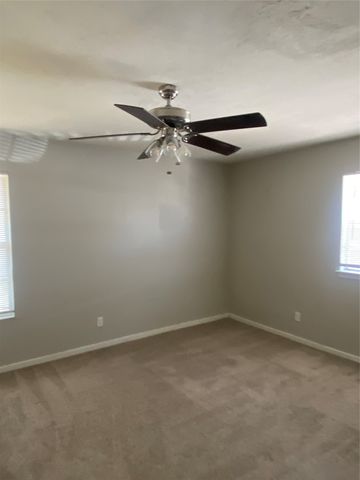 2516 Trinity Street, Irving, TX 75062