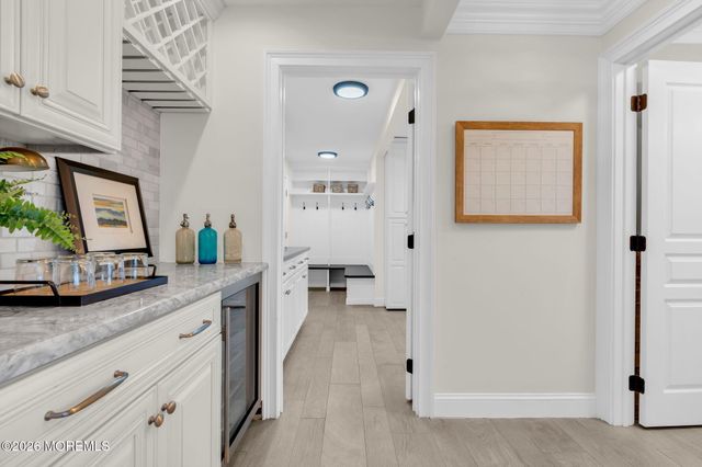 52 Navesink Drive, Monmouth Beach, NJ 07750