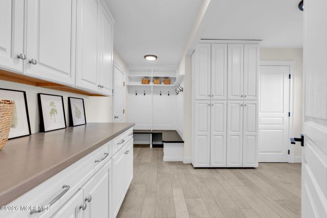 52 Navesink Drive, Monmouth Beach, NJ 07750