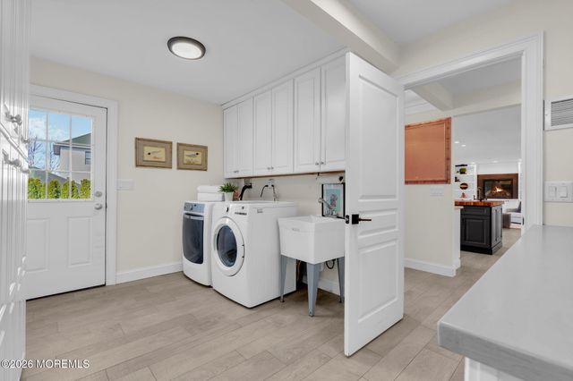 52 Navesink Drive, Monmouth Beach, NJ 07750
