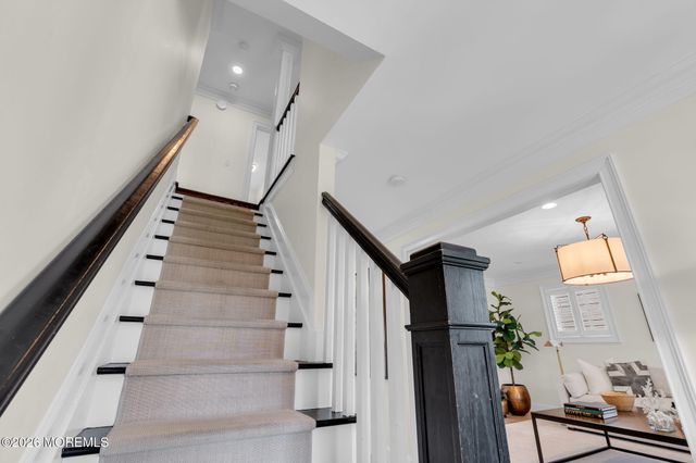 52 Navesink Drive, Monmouth Beach, NJ 07750