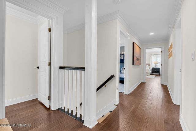 52 Navesink Drive, Monmouth Beach, NJ 07750