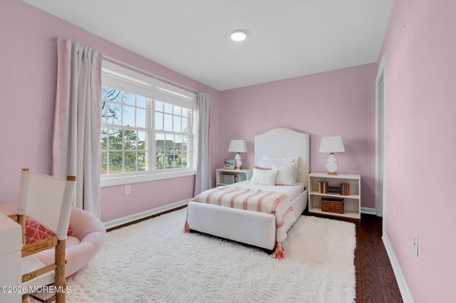 52 Navesink Drive, Monmouth Beach, NJ 07750